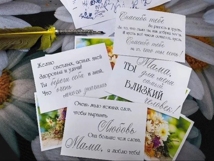 СПЖ Сахалина выступил соорганизатором VIII Семейного фестиваля «Робинзоны Сахалина»