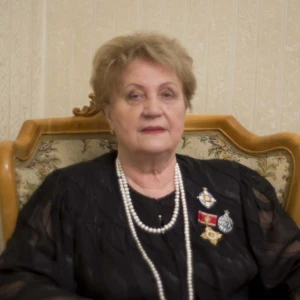 НинаЖуковаБорисовна