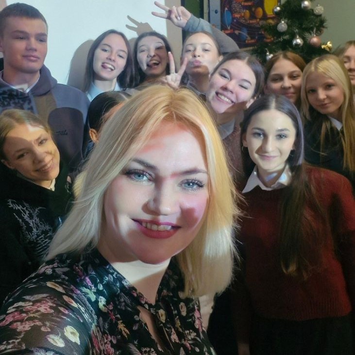 «Духовный Вектор»: СПЖ Мурманской области запускает новый проект