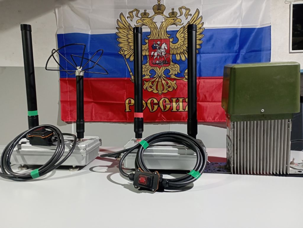 СПЖ Вологды: Продолжаем помогать нашим защитникам